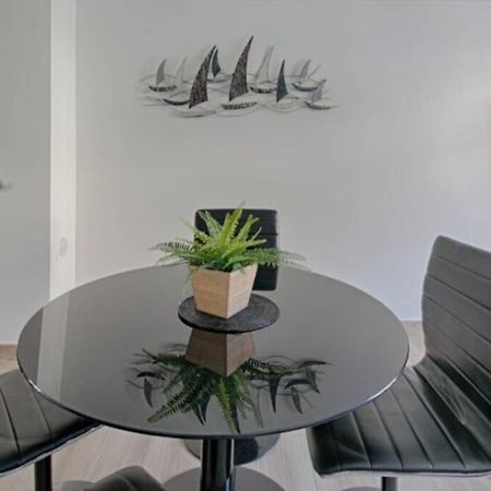 Charme Et Confort Pour Vos Vacances Sur Nice Exterior foto